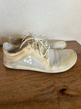 Vivobarefoot Primus Lite Sneakers Size EUR 39L